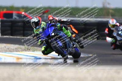 media/Jun-07-2025-TrackDaz (Sat) [[4413525952]]/B Group/1220pm (Turn 1)/